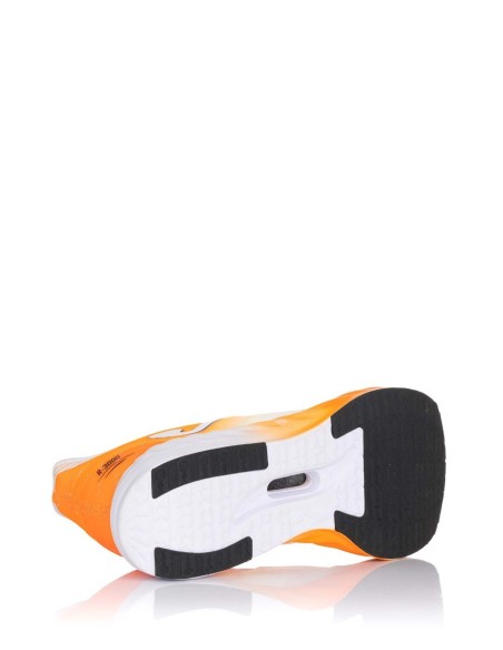 R.3000 Homem 2202 Sapatilhas de Corrida | Joma | Club del Zapato