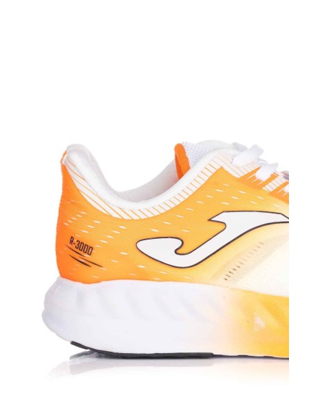R.3000 Homem 2202 Sapatilhas de Corrida | Joma | Club del Zapato