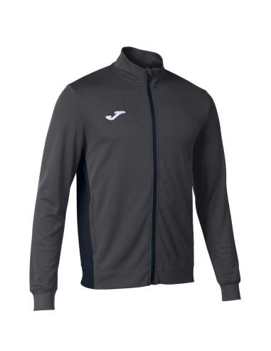 Casaco Winner II | Joma | Club del Zapato