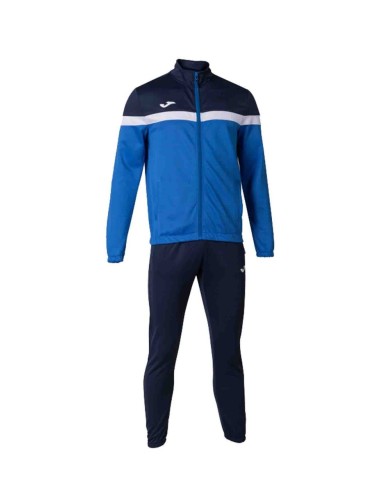 Chandal Danubio | Joma | Club del Zapato
