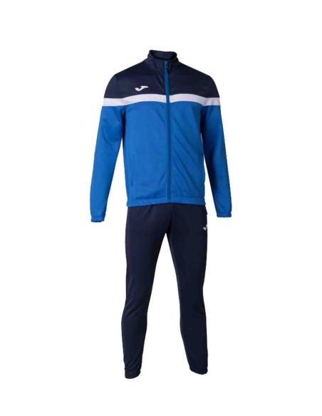 Chandal Danubio | Joma | Club del Zapato