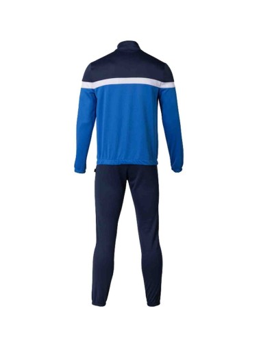 Chandal Danubio | Joma | Club del Zapato