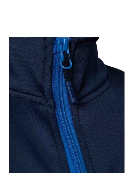 Chandal Danubio | Joma | Club del Zapato