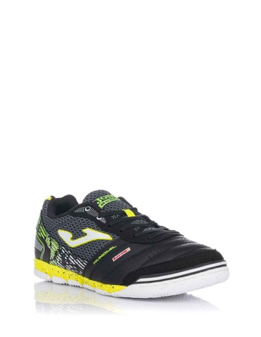 Sapatilha Mundial 2201 | Joma | Club del Zapato