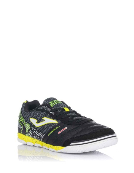 Sapatilha Mundial 2201 | Joma | Club del Zapato
