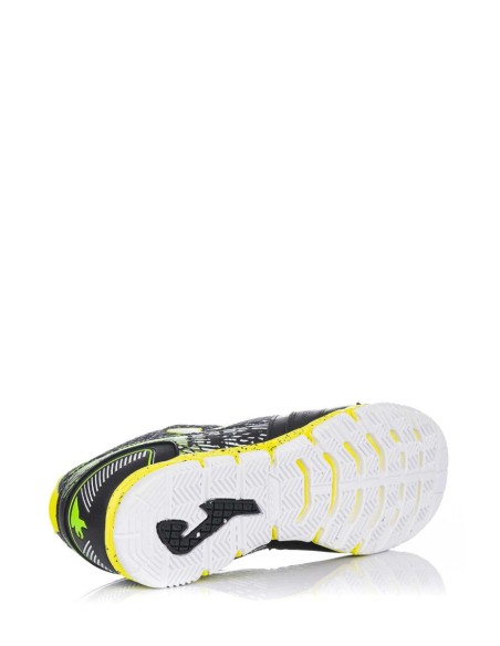 Sapatilha Mundial 2201 | Joma | Club del Zapato