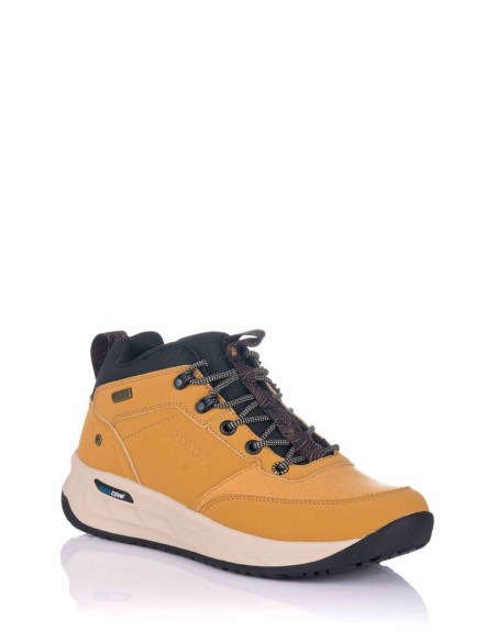 Botas de Senderismo Ter - Water Repellent | Joma | Club del Zapato