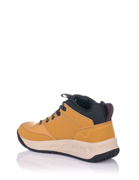 Botas de Senderismo Ter - Water Repellent | Joma | Club del Zapato