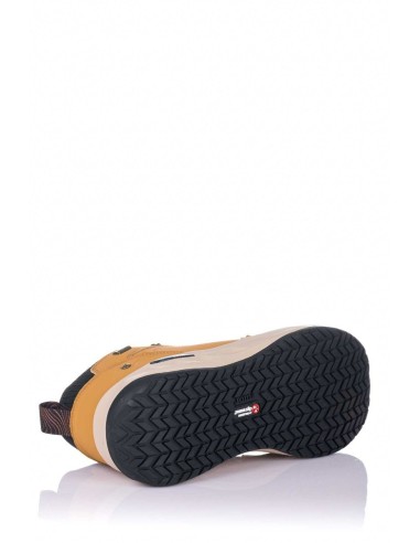 Botas de Senderismo Ter - Water Repellent | Joma | Club del Zapato