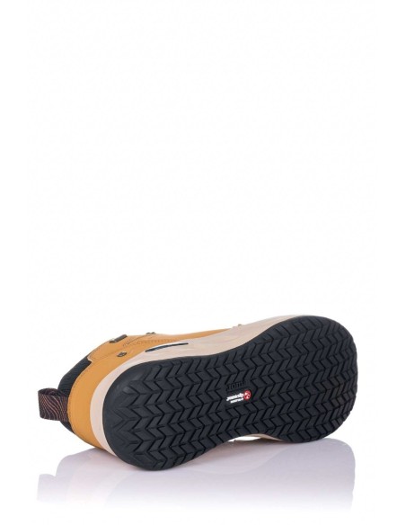 Botas de Senderismo Ter - Water Repellent | Joma | Club del Zapato