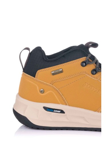Botas de Senderismo Ter - Water Repellent | Joma | Club del Zapato