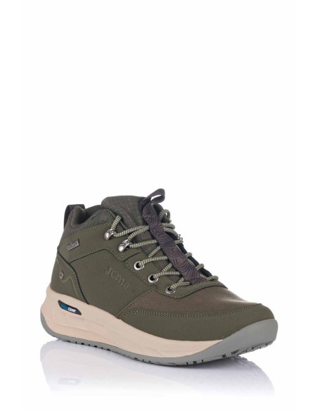 Botas de Senderismo Ter - Water Repellent | Joma | Club del Zapato