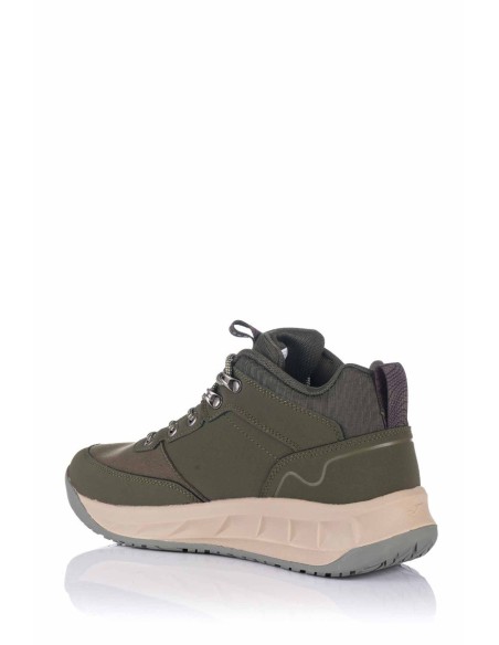 Botas de Senderismo Ter - Water Repellent | Joma | Club del Zapato