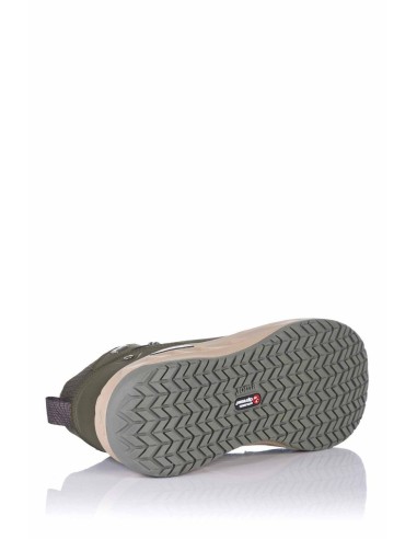Botas de Senderismo Ter - Water Repellent | Joma | Club del Zapato