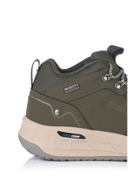 Botas de Senderismo Ter - Water Repellent | Joma | Club del Zapato