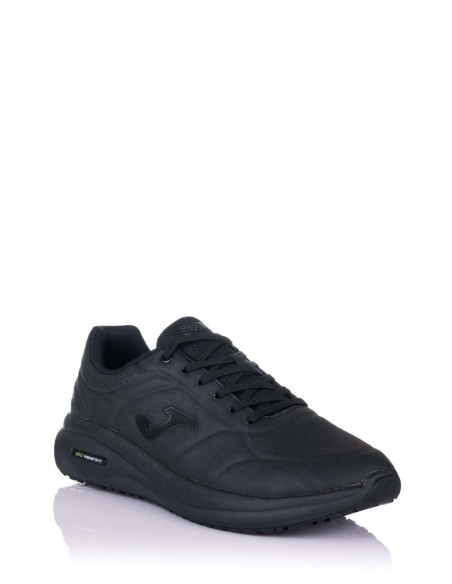 Zapatilla casual - Horma ancha | Joma | Club del Zapato