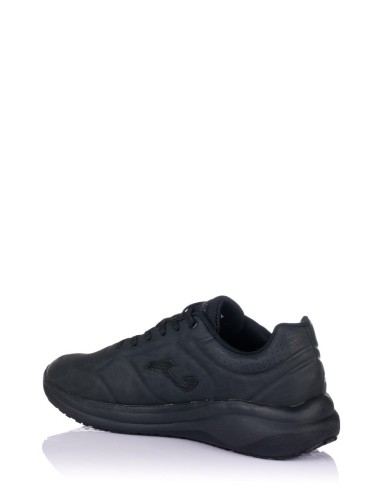 Zapatilla casual - Horma ancha | Joma | Club del Zapato