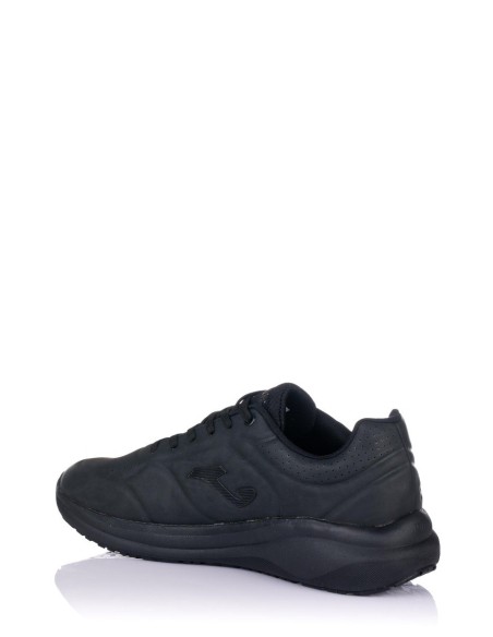 Zapatilla casual - Horma ancha | Joma | Club del Zapato