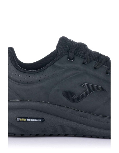 Zapatilla casual - Horma ancha | Joma | Club del Zapato
