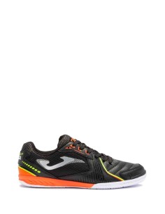 Zapatilla fútbol sala Dribling 2301 | Joma | Club del Zapato