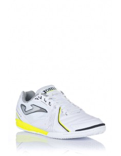 Zapatilla fútbol sala Dribling 2301 | Joma | Club del Zapato 2