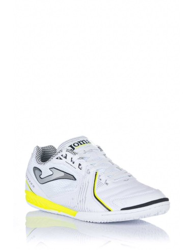Zapatilla fútbol sala Dribling 2301 | Joma | Club del Zapato