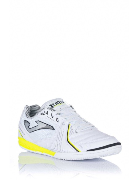 Zapatilla fútbol sala Dribling 2301 | Joma | Club del Zapato
