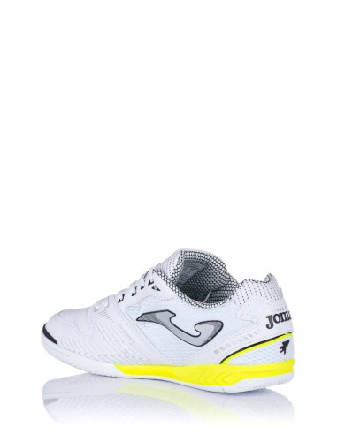 Zapatilla fútbol sala Dribling 2301 | Joma | Club del Zapato