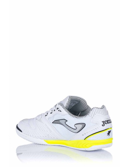 Zapatilla fútbol sala Dribling 2301 | Joma | Club del Zapato