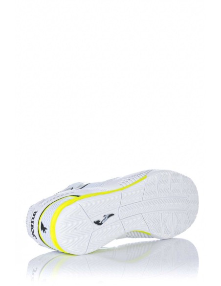 Zapatilla fútbol sala Dribling 2301 | Joma | Club del Zapato