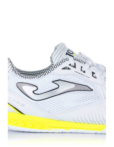 Zapatilla fútbol sala Dribling 2301 | Joma | Club del Zapato