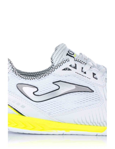 Zapatilla fútbol sala Dribling 2301 | Joma | Club del Zapato
