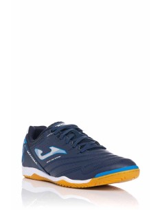 Maxima 2303 ténis de futebol indoor | Joma | Club del Zapato