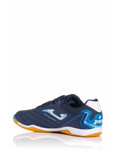 Maxima 2303 ténis de futebol indoor | Joma | Club del Zapato
