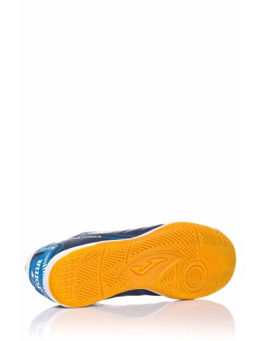 Maxima 2303 ténis de futebol indoor | Joma | Club del Zapato