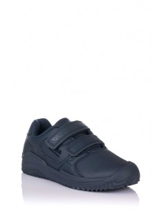 Sapatos escolares - Velcro | Joma | Club del Zapato
