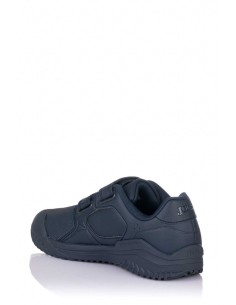 Sapatos escolares - Velcro | Joma | Club del Zapato 2