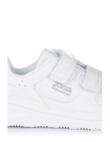 Sapatos escolares - Velcro | Joma | Club del Zapato