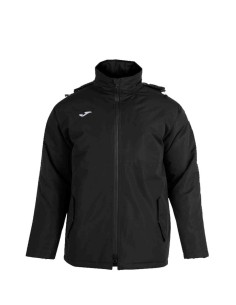 Anoraque Trivor | Joma | Club del Zapato 2