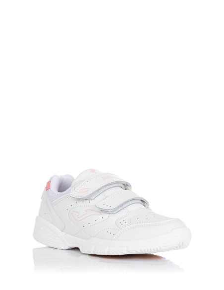 Sapatilha desportiva School Jr 2101 | Joma | Club del Zapato