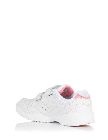 Sapatilha desportiva School Jr 2101 | Joma | Club del Zapato