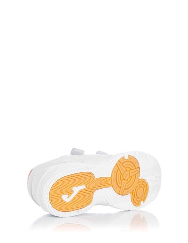 Sapatilha desportiva School Jr 2101 | Joma | Club del Zapato
