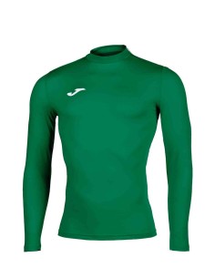 T-shirt da Academia Brama | Joma | Club del Zapato 2