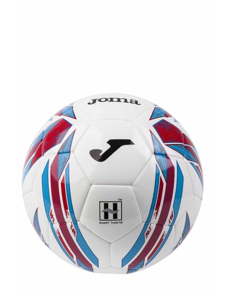 Bola Híbrida Halley | Joma | Club del Zapato