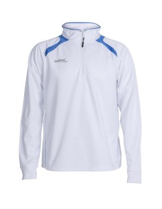 Sweatshirt de Ontário