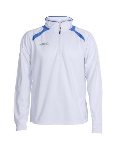 Sweatshirt de Ontário