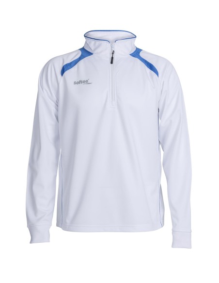 Sweatshirt de Ontário