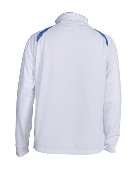 Sweatshirt de Ontário