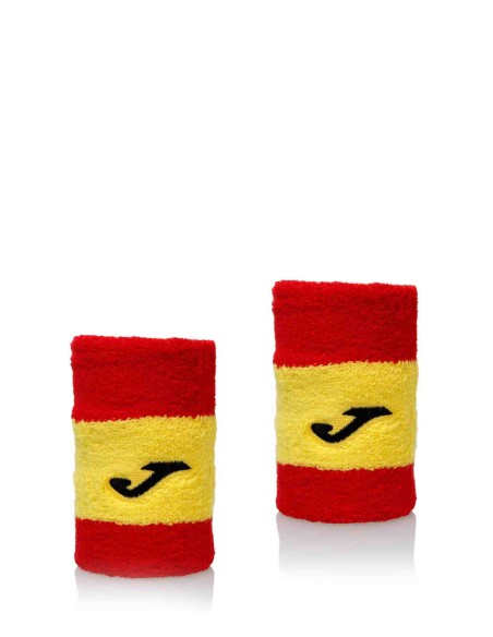 Pulseira Espanha | Joma | Club del Zapato