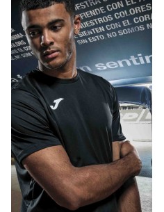 Combi T-shirt | Joma | Club del Zapato 2